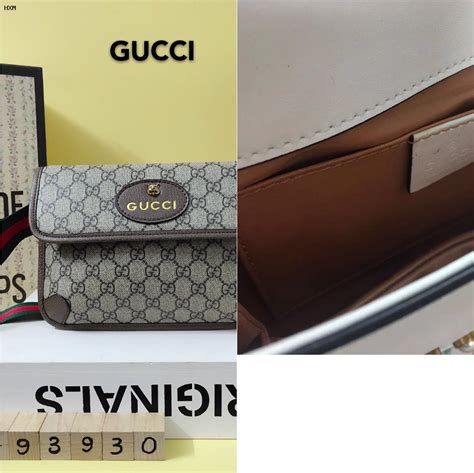 gucci borse vecchi modelli|borse Gucci outlet online originali.